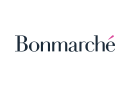 Bonmarché-Logo.wine-mini