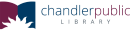 chandlerlibrary-logo-mini