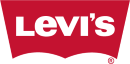 levis-logo-mini