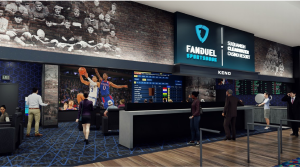 FanDuel_people counter